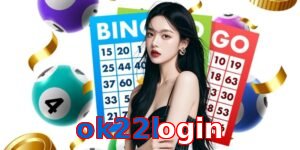 ok22login