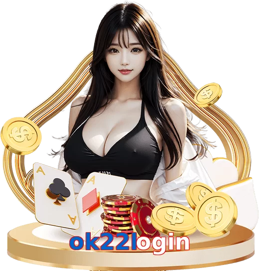ok22login