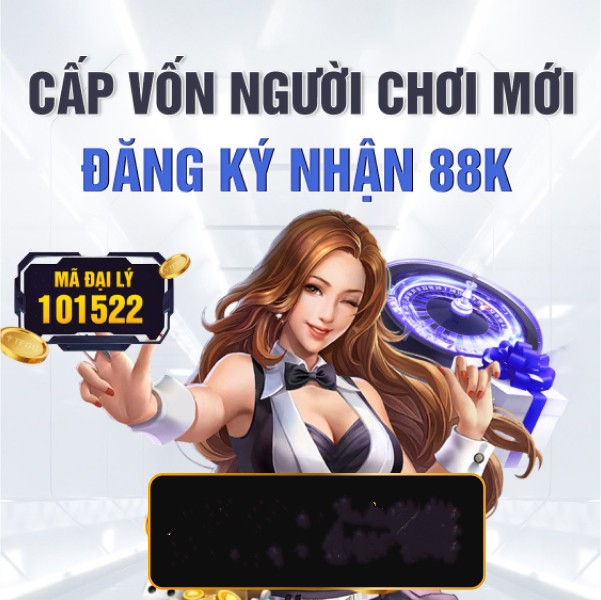 ok22loginss