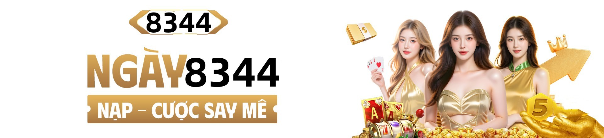 ok22loginss