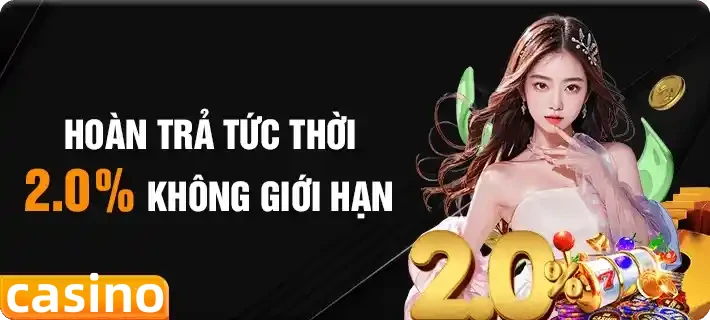 ok22loginss