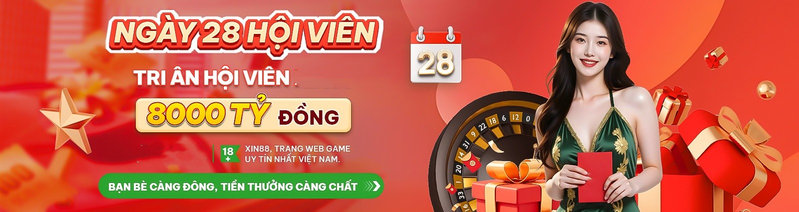 ok22loginss