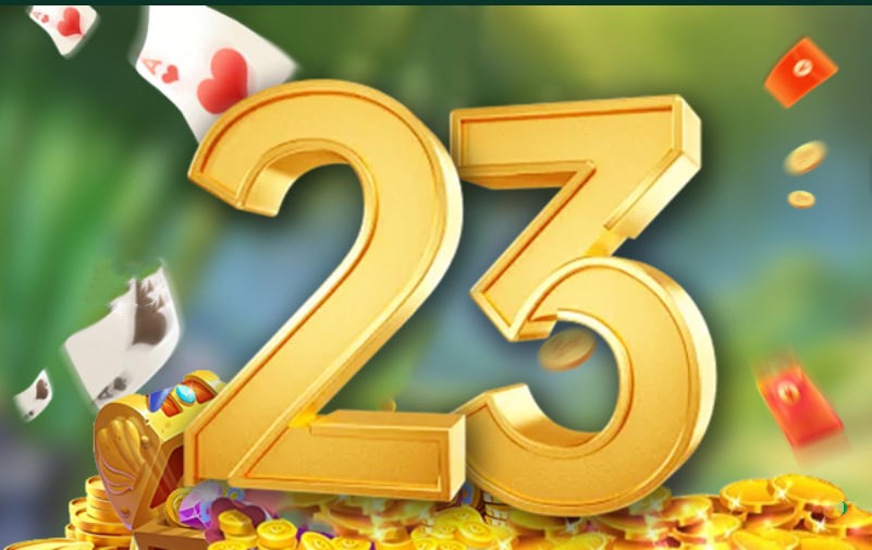 ok22loginss