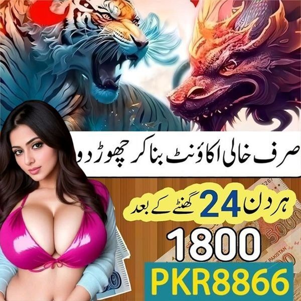 ok22login