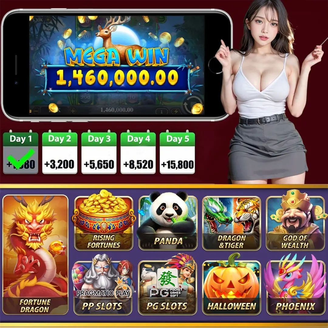 ok22login