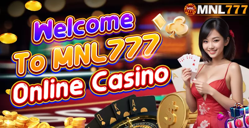 ok22login