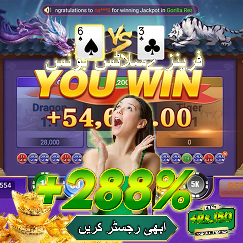 ok22login