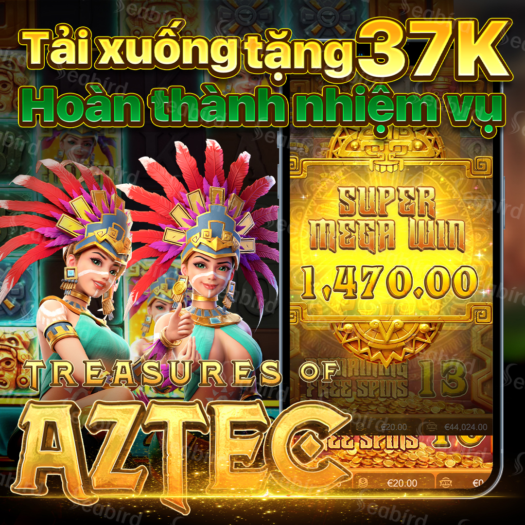 ok22login