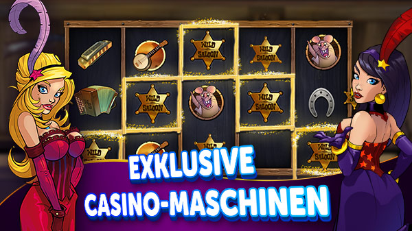 ok22login