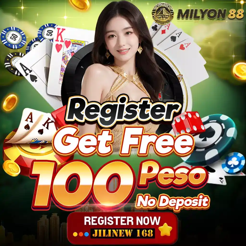 ok22login