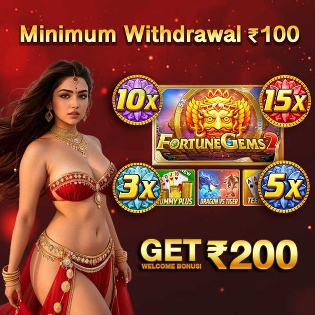 ok22login