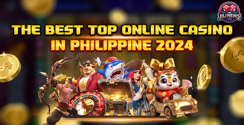 ok22login