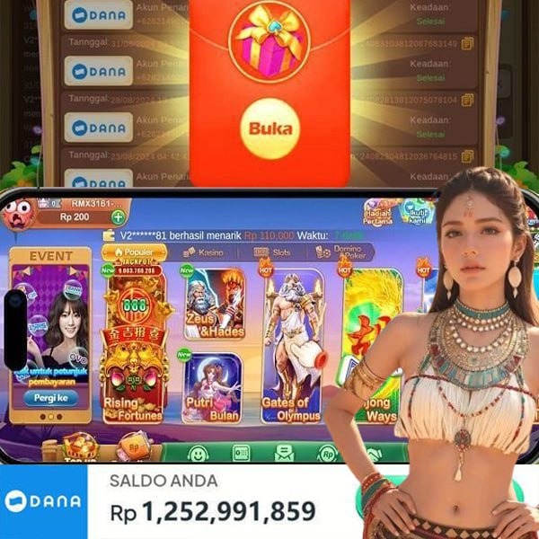 ok22login