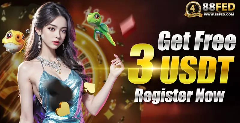 ok22login