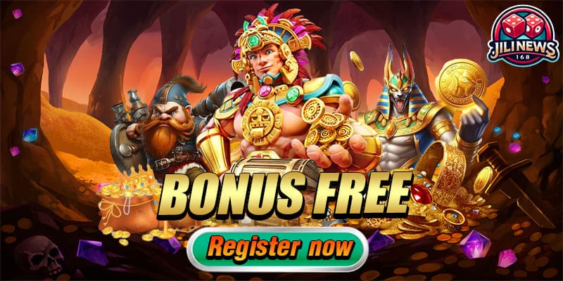 ok22login