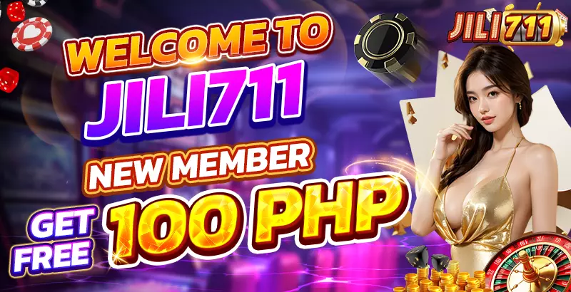 ok22login