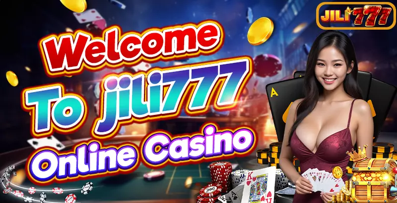 ok22login
