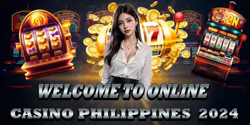 ok22login