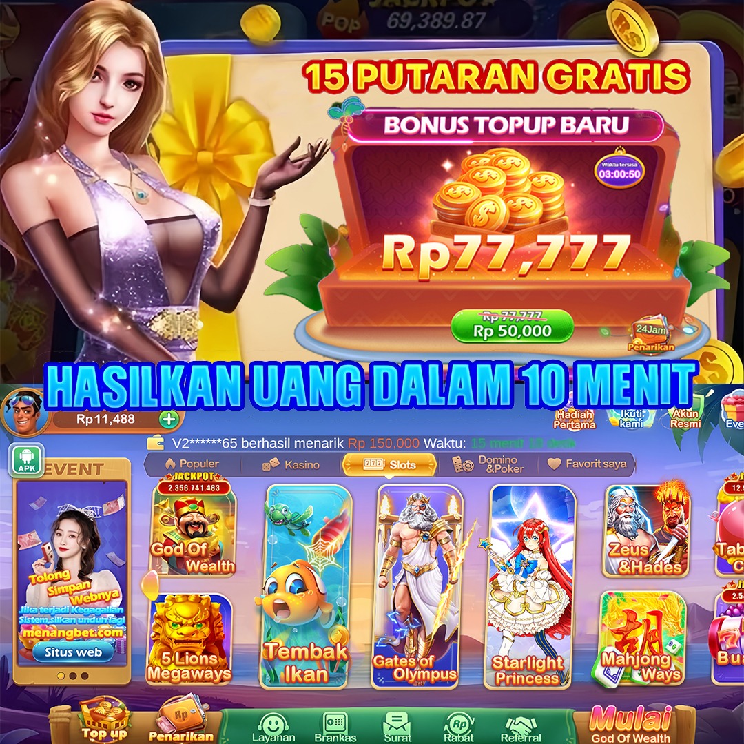 ok22login