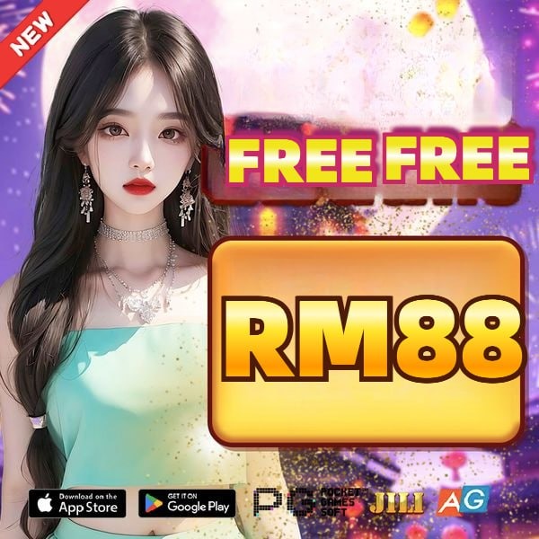 ok22login
