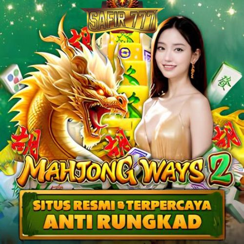 ok22login