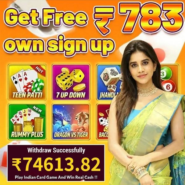ok22login