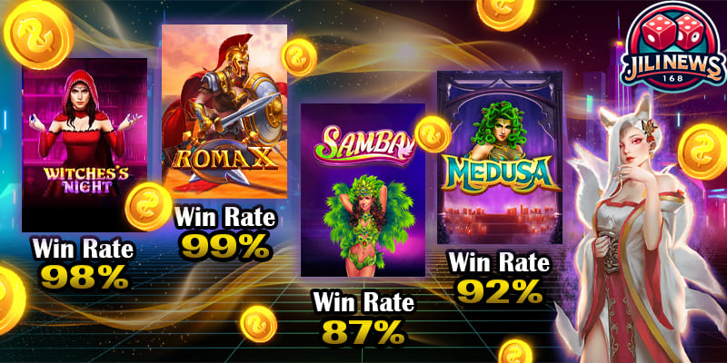 ok22login