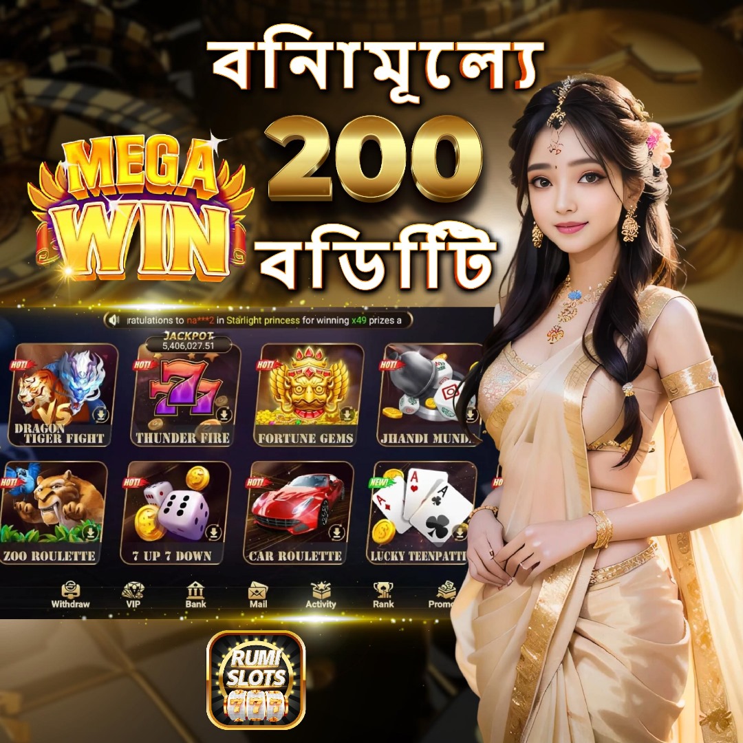 ok22login