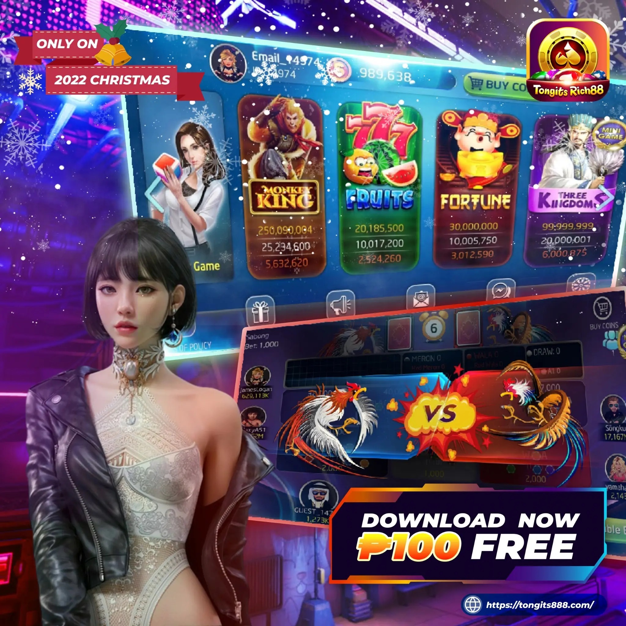 ok22login