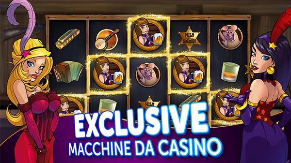 ok22login