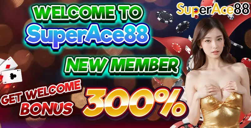ok22login