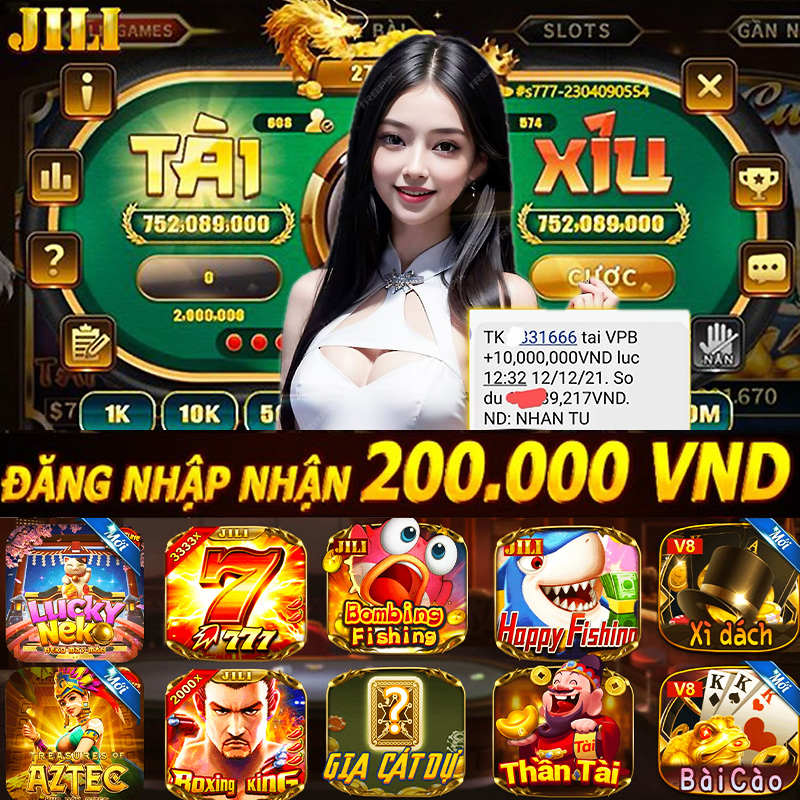 ok22login