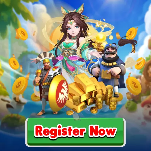 ok22login