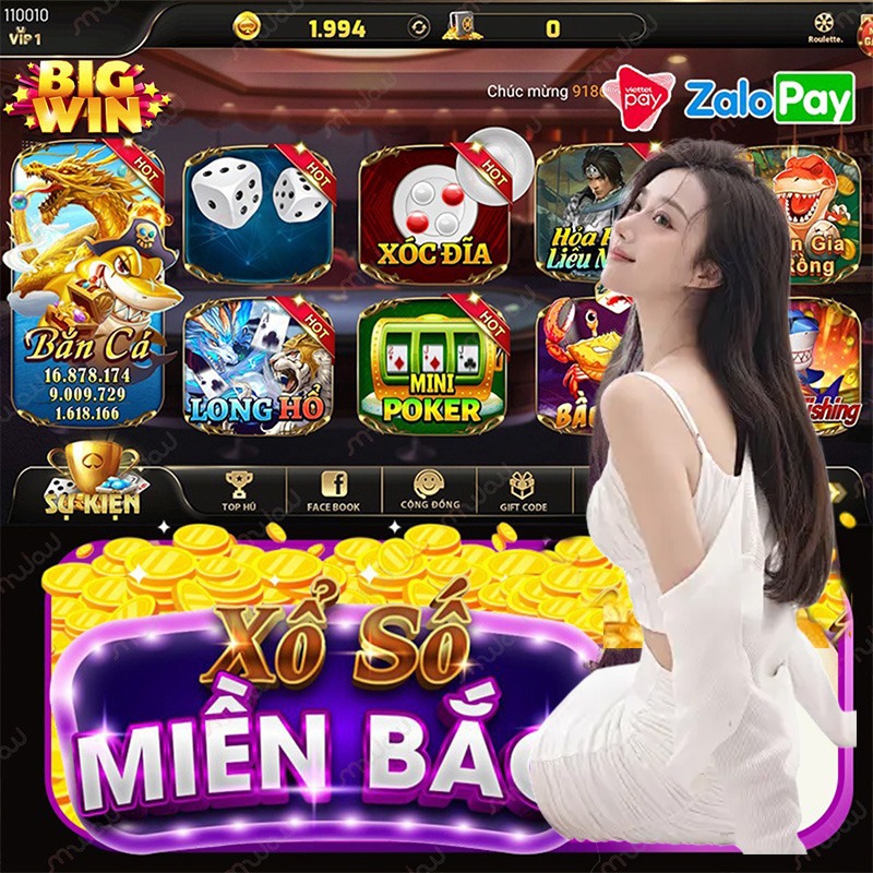ok22login