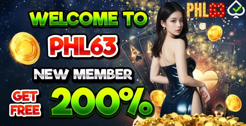 ok22login