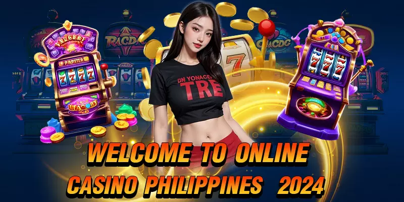 ok22login