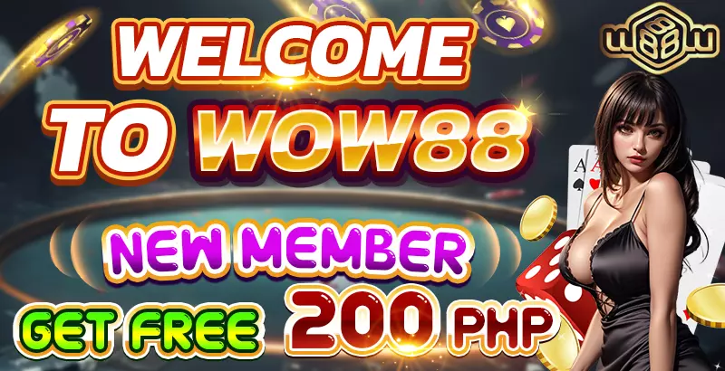ok22login