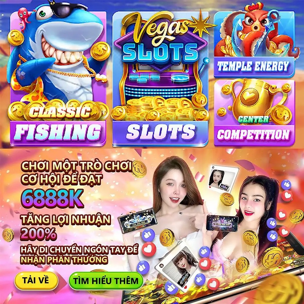 ok22login