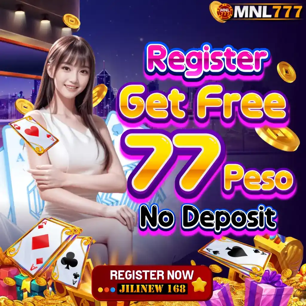 ok22login