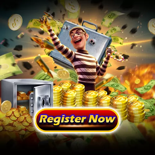 ok22login
