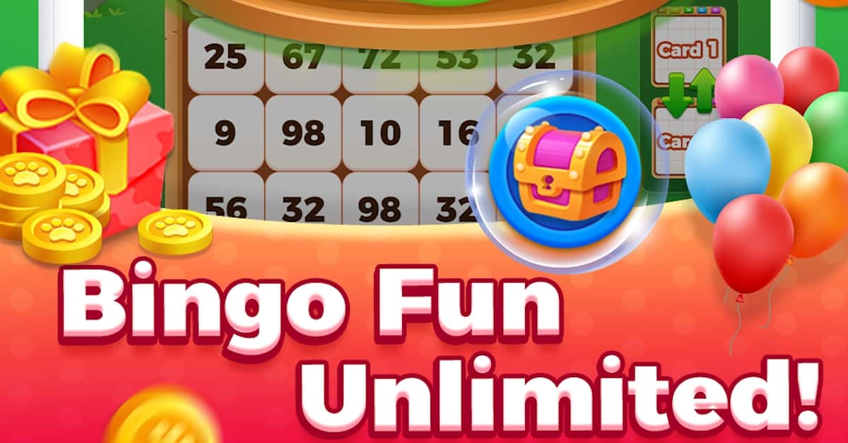 ok22login