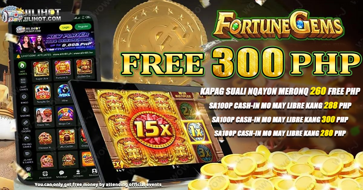 ok22login