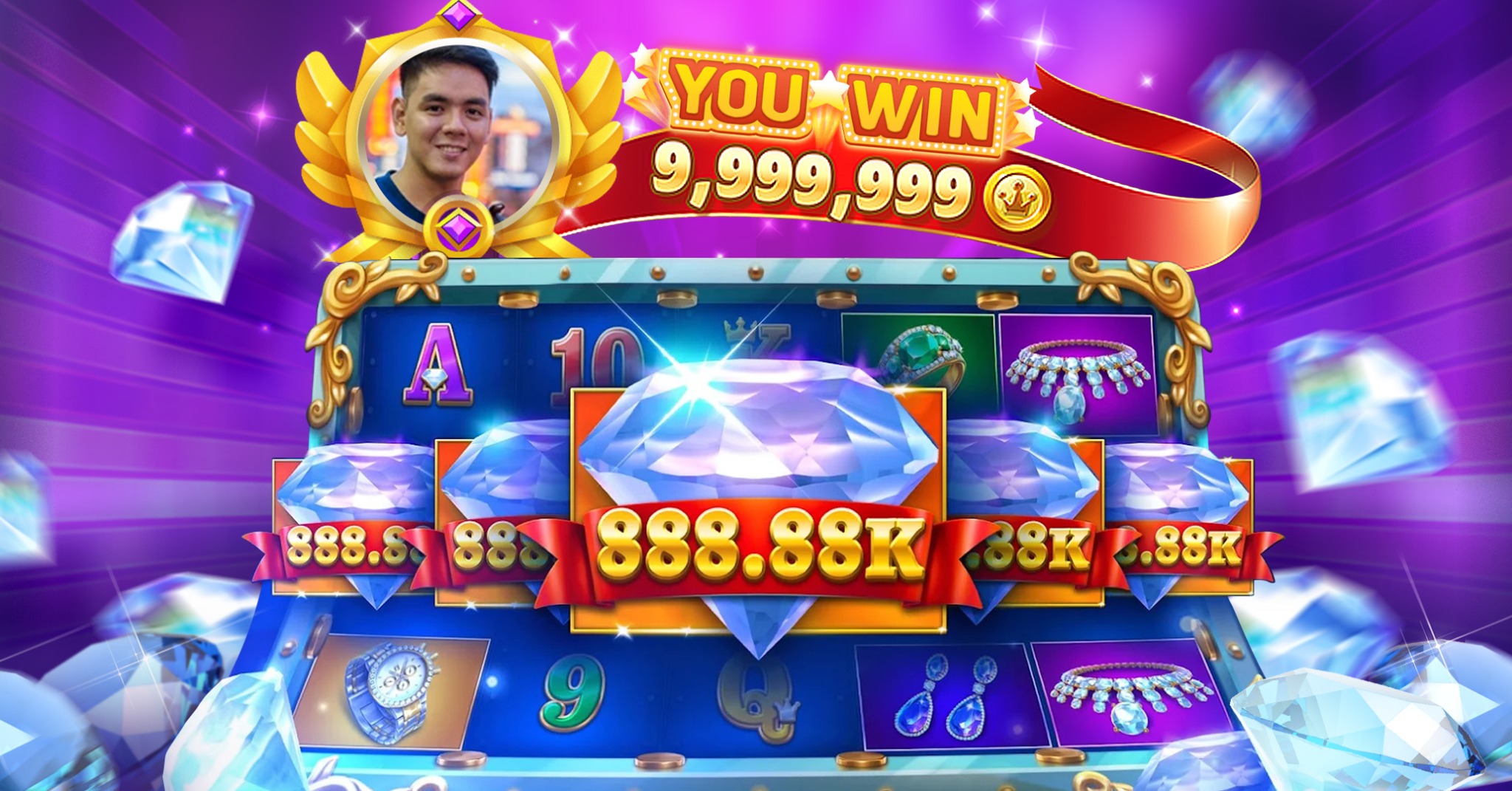 ok22login