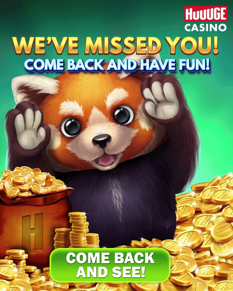 ok22login