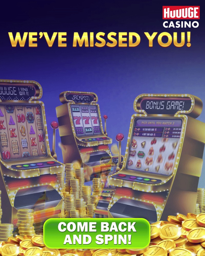 ok22login