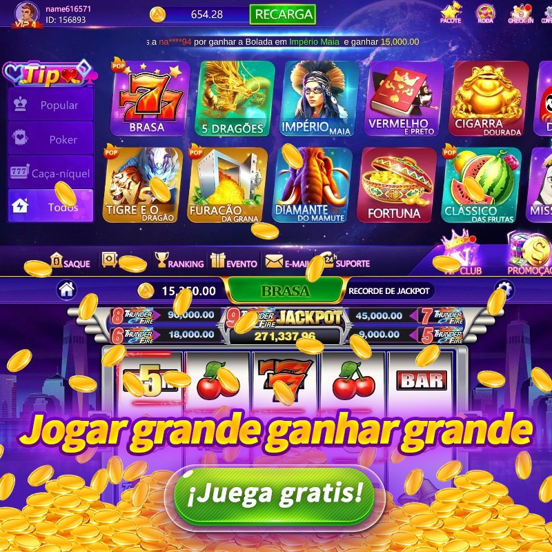 ok22login