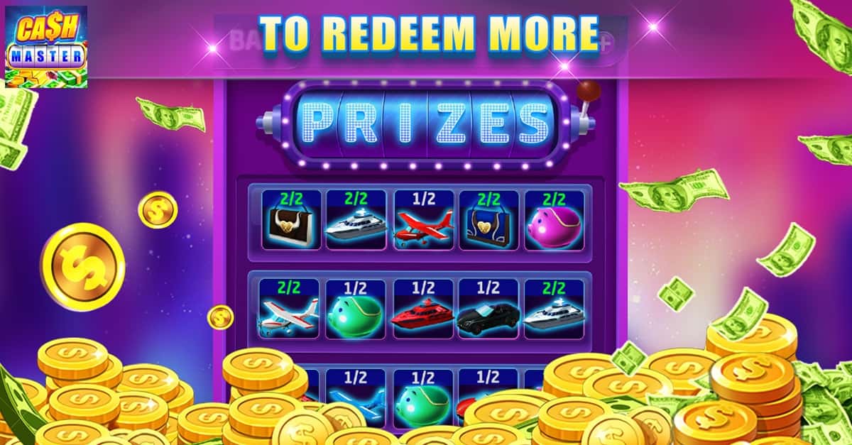 ok22login