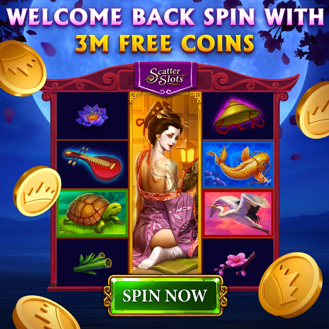 ok22login
