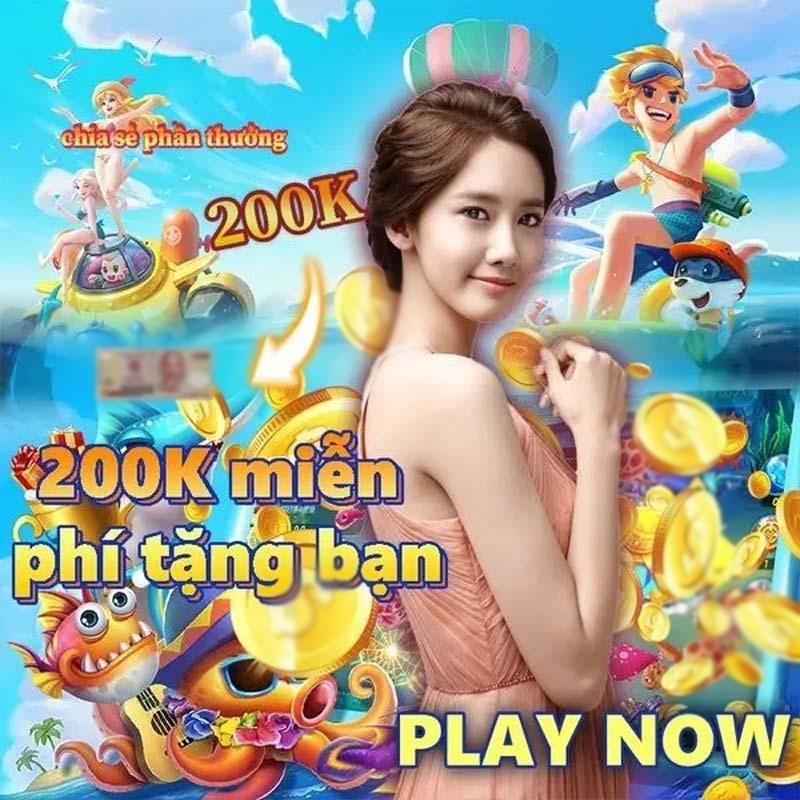 ok22login