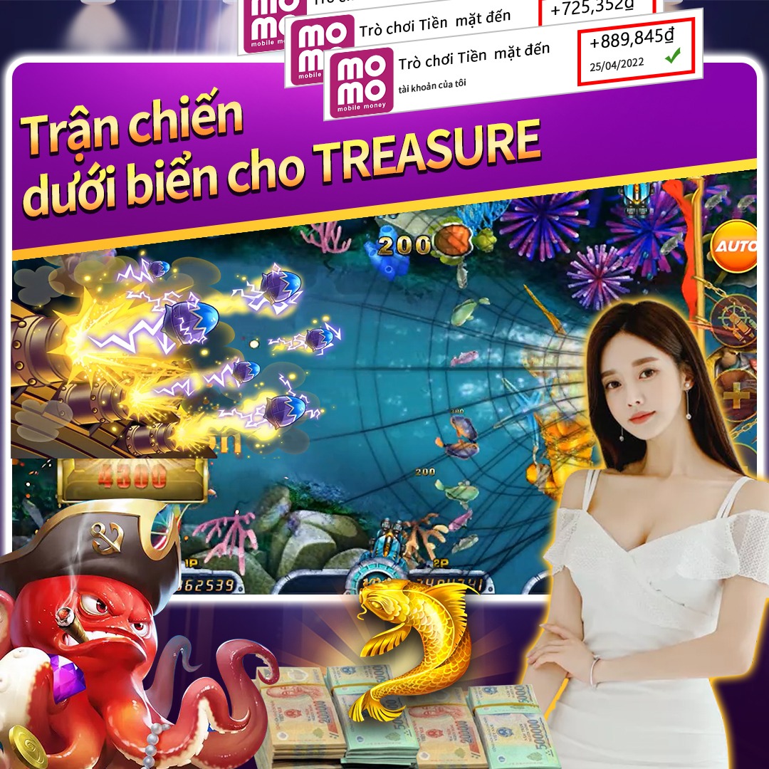 ok22login